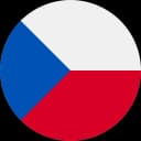 sorobanAbroad.czechRepublic