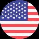sorobanAbroad.usa