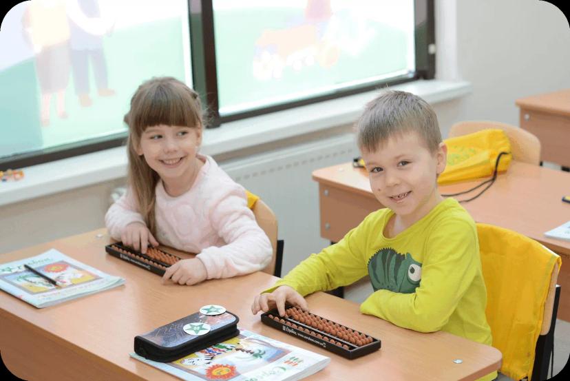 Dzieci są zablokowane na tchawicy